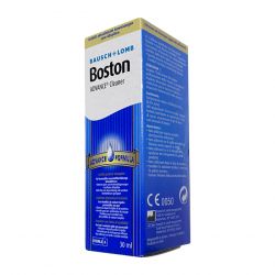 Бостон адванс очиститель для линз Boston Advance из Австрии! р-р 30мл в Дербенте и области фото