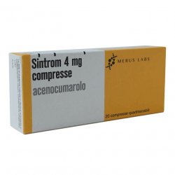 Синтром таблетки 4мг N60 в Дербенте и области фото