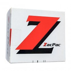ЗакПак (Zacpac) Зак Пак набор капс. на 7 дней в Дербенте и области фото