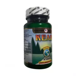 Келп 150мг таб. HealthWay США №90
